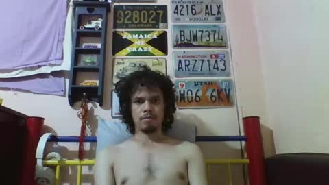 Snapshot of raku2386 chatting on 7, 12, 2024 Ken online show from 7, 12, 2024