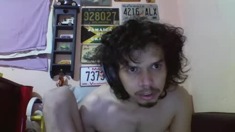 Snapshot of raku2386 chatting on 8, 12, 2024 Ken online show from 8, 12, 2024