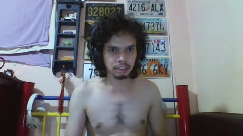 Snapshot of raku2386 chatting on 9, 12, 2024 Ken online show from 9, 12, 2024