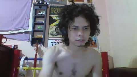 Snapshot of raku2386 chatting on 10, 12, 2024 Ken online show from 10, 12, 2024