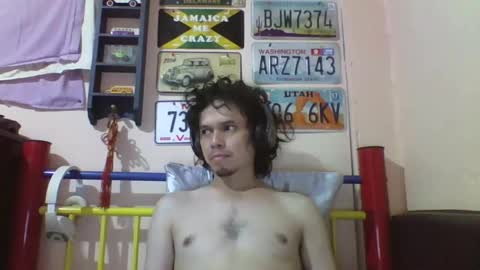 Snapshot of raku2386 chatting on 22, 12, 2024 Ken online show from 22, 12, 2024