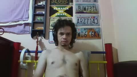 Snapshot of raku2386 chatting on 23, 12, 2024 Ken online show from 23, 12, 2024