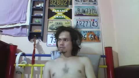 Snapshot of raku2386 chatting on 24, 12, 2024 Ken online show from 24, 12, 2024