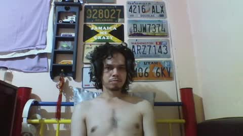 Snapshot of raku2386 chatting on 28, 12, 2024 Ken online show from 28, 12, 2024