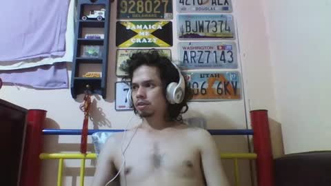 Snapshot of raku2386 chatting on 29, 12, 2024 Ken online show from 29, 12, 2024