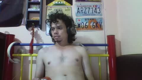 Snapshot of raku2386 chatting on 7, 2, 2025 Ken online show from 7, 2, 2025