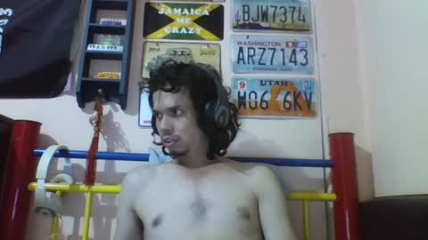 Snapshot of raku2386 chatting on 14, 2, 2025 Ken online show from 14, 2, 2025