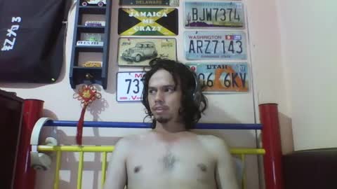 Snapshot of raku2386 chatting on 22, 2, 2025 Ken online show from 22, 2, 2025