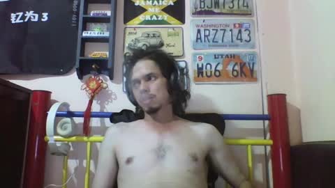 Snapshot of raku2386 chatting on 26, 2, 2025 Ken online show from 26, 2, 2025