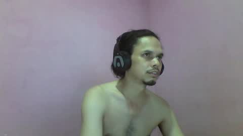 Snapshot of raku2386 chatting on 30, 9, 2025 Ken online show from 30, 9, 2025