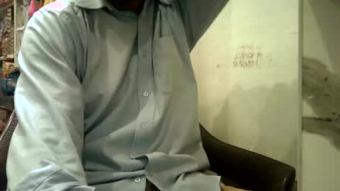 Snapshot of rakulgee111 chatting on 11, 6, 2026 rakulgee111 online show from 11, 6, 2026