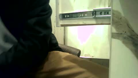 Snapshot of rakulgee12 chatting on 26, 2, 2026 rakulgee1 online show from 26, 2, 2026