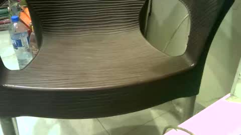 Snapshot of rakulgee12 chatting on 27, 2, 2026 rakulgee1 online show from 27, 2, 2026