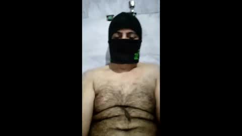 rakulgee1 online show from 12, 4, 2026