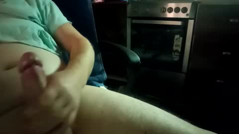 rakumaku20 online show from 30, 10, 2025