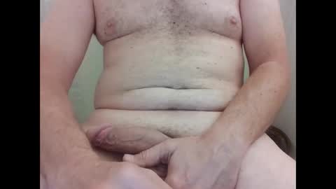 RS online show from 27, 11, 2025