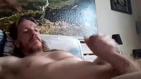 ralf678524 online show from 28, 10, 2025