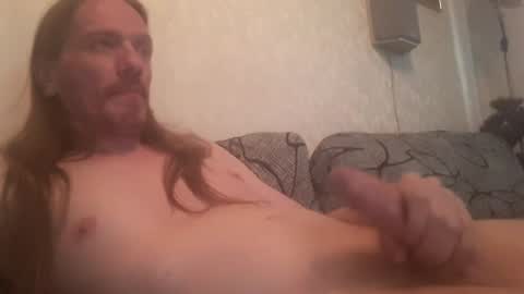 Snapshot of ralf678524 chatting on 10, 7, 2026 ralf678524 online show from 10, 7, 2026