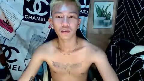 Snapshot of ralfhuge24 chatting on 29, 9, 2025 ralfhuge24 online show from 29, 9, 2025
