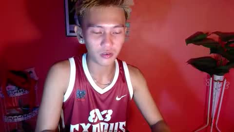 ralfhuge24 online show from 17, 10, 2025