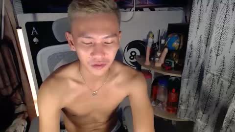 ralfhuge24 online show from 16, 3, 2026