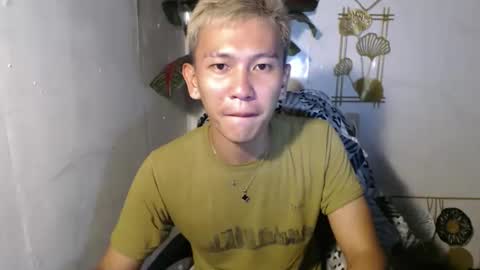 ralfhuge24 online show from 4, 4, 2026