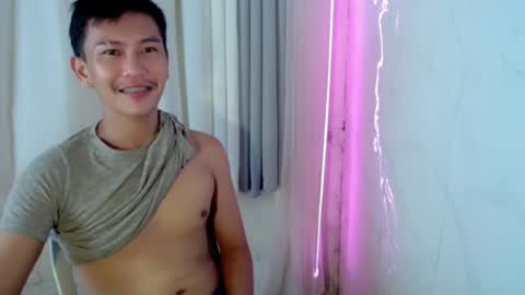 ralfhuge24 online show from 29, 5, 2026