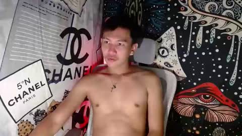 ralfhuge24 online show from 31, 5, 2026