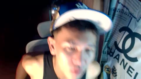 Snapshot of ralfhuge24 chatting on 11, 6, 2026 ralfhuge24 online show from 11, 6, 2026