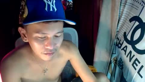 Snapshot of ralfhuge24 chatting on 22, 6, 2026 ralfhuge24 online show from 22, 6, 2026