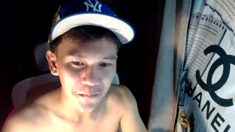 Snapshot of ralfhuge24 chatting on 23, 6, 2026 ralfhuge24 online show from 23, 6, 2026