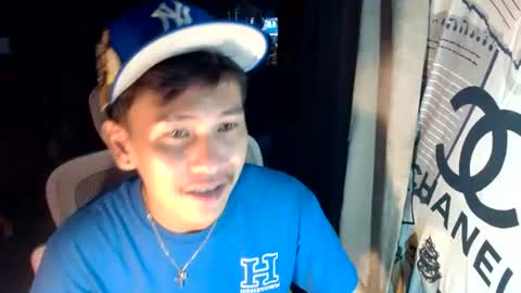 Snapshot of ralfhuge24 chatting on 3, 7, 2026 ralfhuge24 online show from 3, 7, 2026