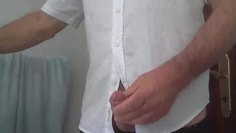 Snapshot of ralfilo chatting on 23, 2, 2026 ralfilo online show from 23, 2, 2026