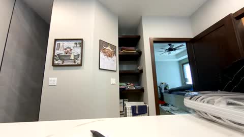 Ralph Roberts online show from 12, 2, 2026