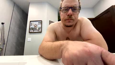 Ralph Roberts online show from 3, 3, 2026