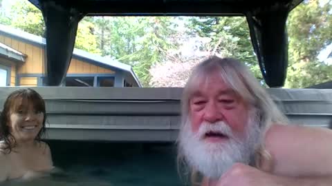 Snapshot of ralphiemonroe chatting on 20, 11, 2025 67 and 21 couple online show from 20, 11, 2025