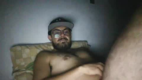 ralphillips25 online show from 17, 6, 2026