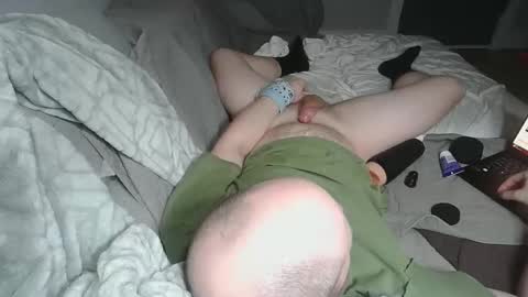 raltus online show from 3, 3, 2026