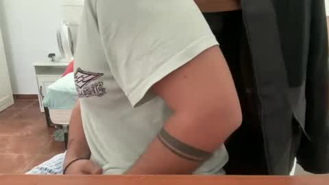 C2C Spanish 27 online show from 26, 11, 2025