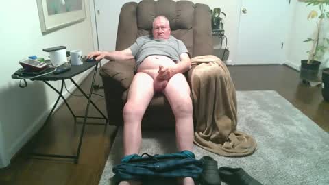 Ram online show from 20, 2, 2025