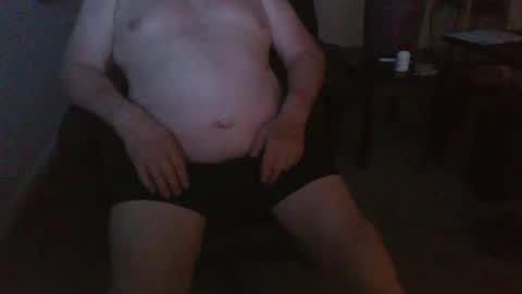 Ram online show from 25, 9, 2025