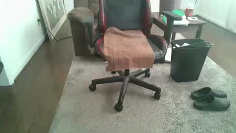 Ram online show from 2, 2, 2026