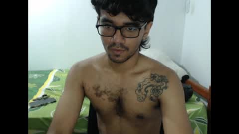 BSmoke Hotman online show from 16, 5, 2026