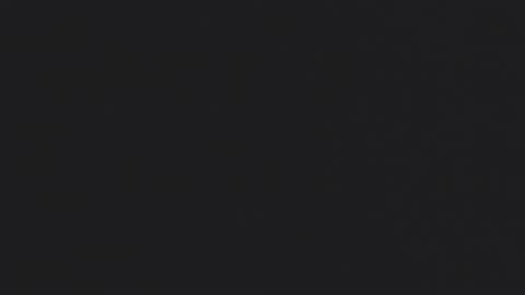 Snapshot of rambam2001 chatting on 23, 10, 2025 Rambam22 online show from 23, 10, 2025