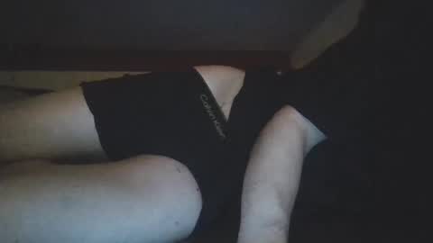 Snapshot of rambam2001 chatting on 28, 10, 2025 Rambam22 online show from 28, 10, 2025