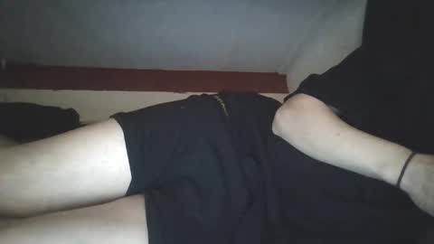 Snapshot of rambam2001 chatting on 30, 10, 2025 Rambam22 online show from 30, 10, 2025