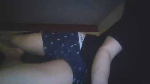 Snapshot of rambam2001 chatting on 19, 11, 2025 Rambam22 online show from 19, 11, 2025