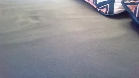 Rambam22 online show from 14, 2, 2026