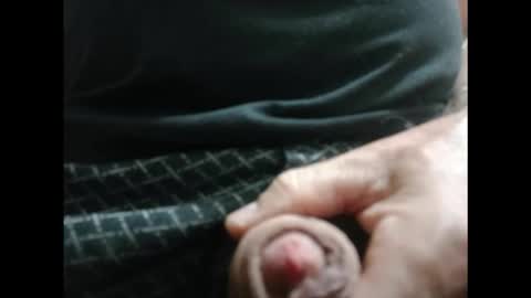 Snapshot of rambone2024 chatting on 22, 3, 2026 rambone2024 online show from 22, 3, 2026