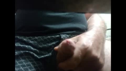 Snapshot of rambone2024 chatting on 29, 3, 2026 rambone2024 online show from 29, 3, 2026